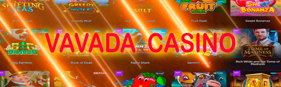 Vavada Casino - выбор игроков.png
